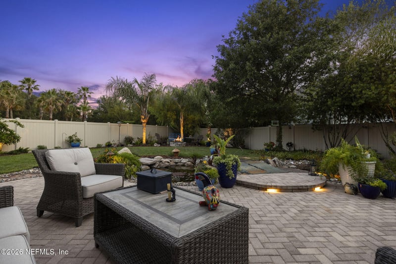 164 Rialto Dr, Ponte Vedra, FL 32081