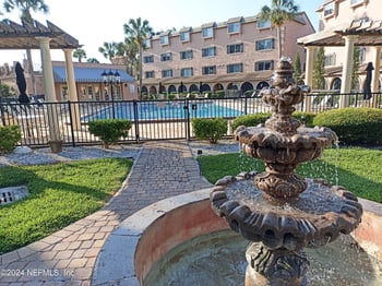 5375 Ortega Farms Blvd #1008, Jacksonville, FL 32210