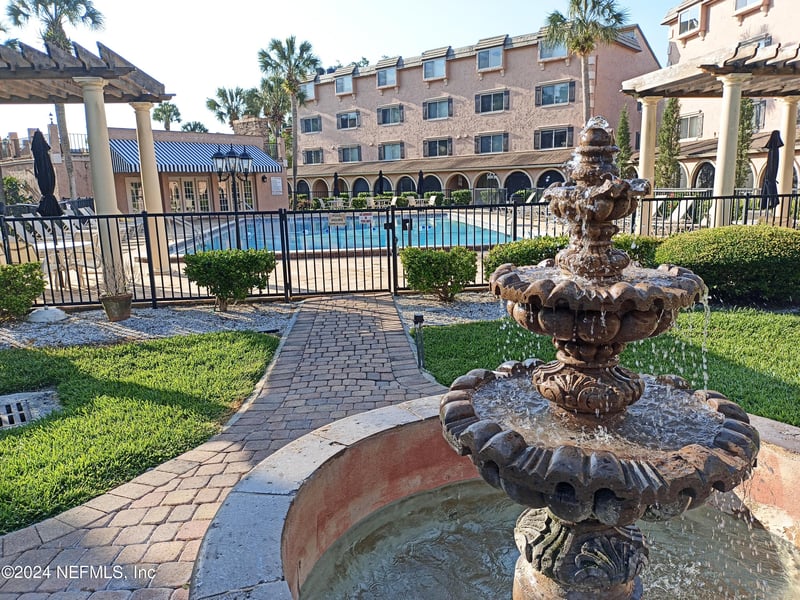 5375 Ortega Farms Blvd #1008, Jacksonville, FL 32210