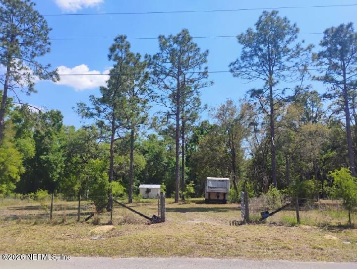 54 841st , Old Town, FL 32680