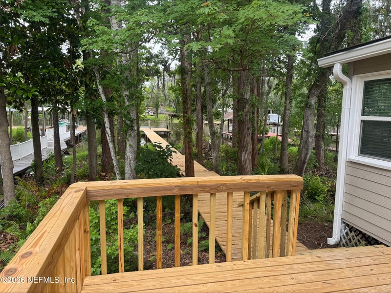 5534 Mariners Cove Dr, Jacksonville, FL 32210