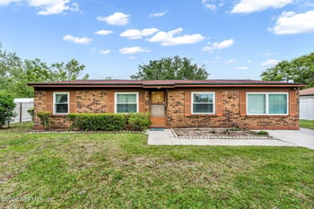 3 Starfish Ct, Ponte Vedra Beach, FL 32082