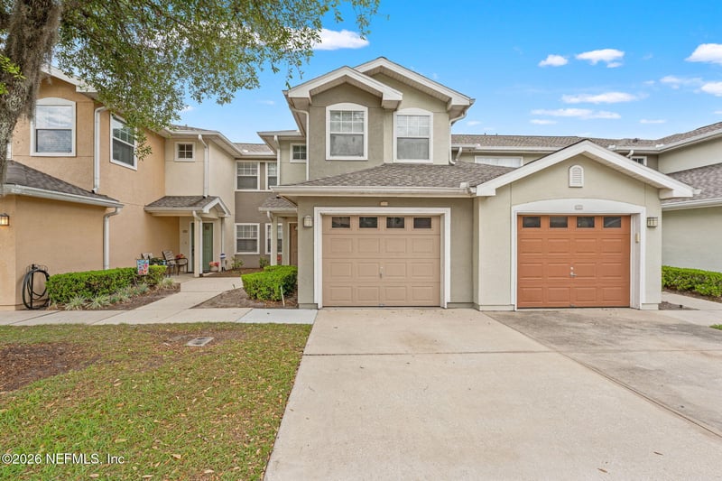 8550 Argyle Business Loop #403, Jacksonville, FL 32244