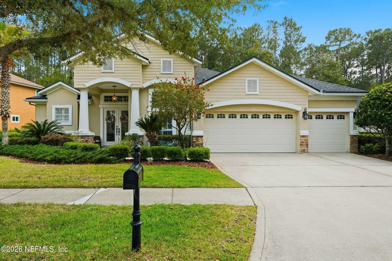 6142 Kissengen Spring Ct, Jacksonville, FL 32258