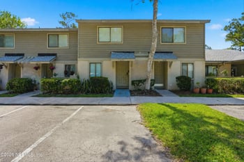 7701 Baymeadows Cir #1077, Jacksonville, FL 32256