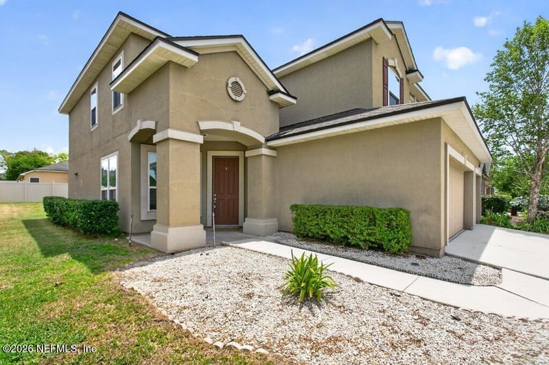3315 Ridgeview Dr, Green Cove Springs, FL 32043