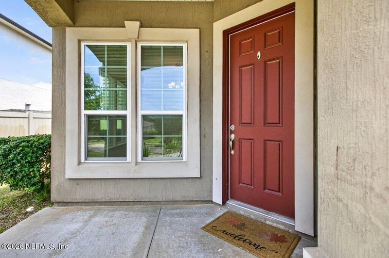 3315 Ridgeview Dr, Green Cove Springs, FL 32043