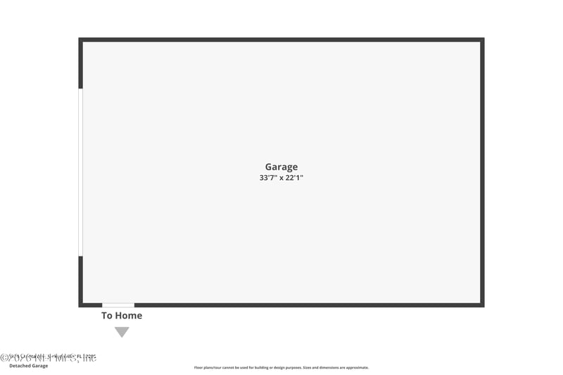 1479 Lasota Ave, Jacksonville, FL 32205