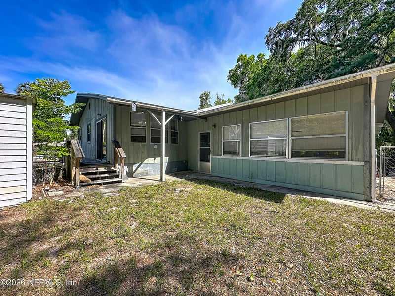 139 Dunn Ave, San Mateo, FL 32187