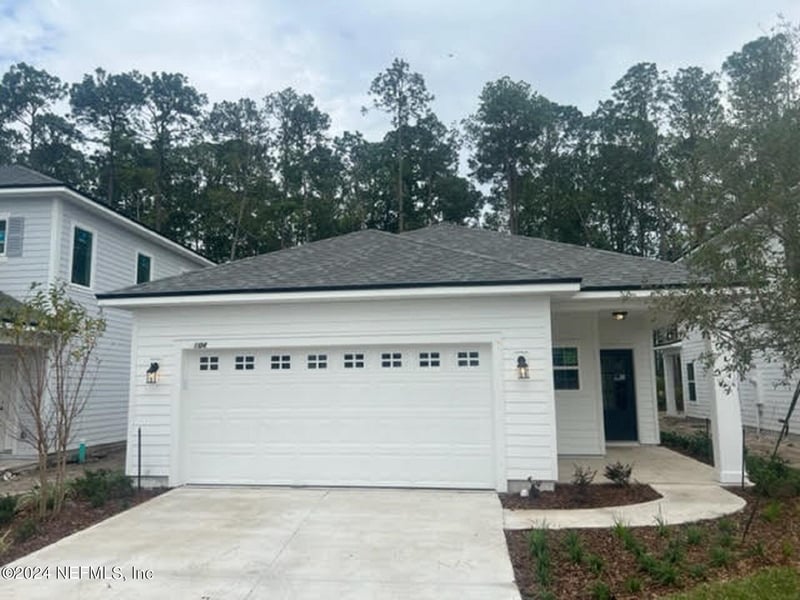 765 Farmfield Dr, St Augustine, FL 32092