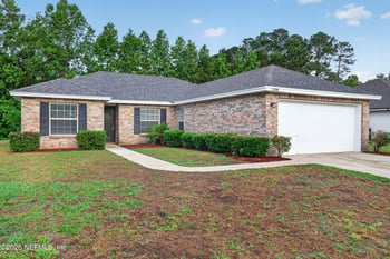 11550 Deep Springs Dr, Jacksonville, FL 32219