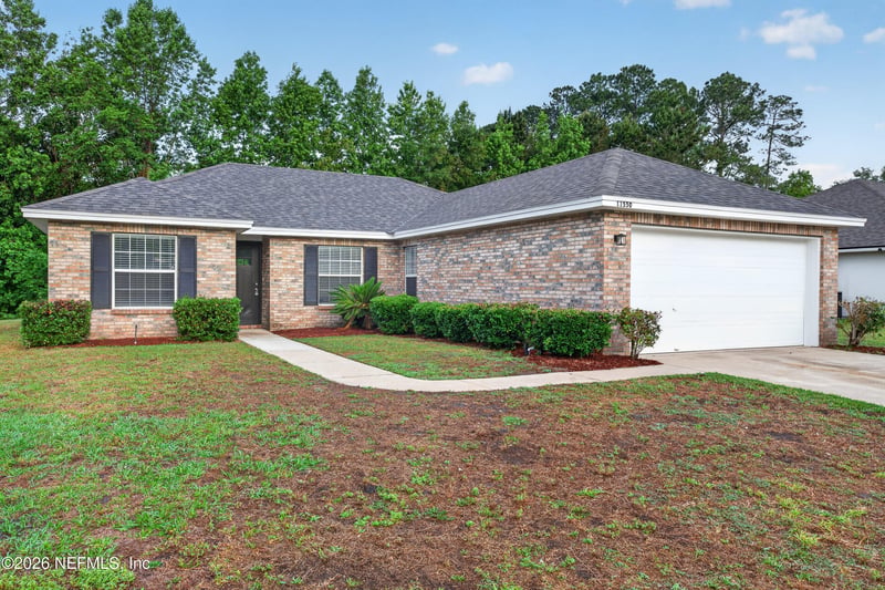 11550 Deep Springs Dr, Jacksonville, FL 32219