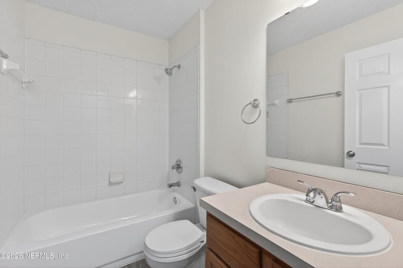 4410 Hanging Moss Dr, Orange Park, FL 32073