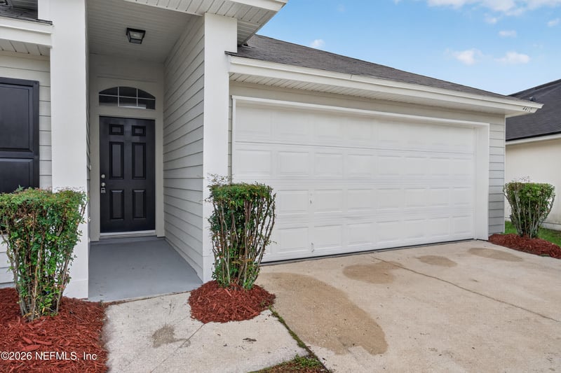 4410 Hanging Moss Dr, Orange Park, FL 32073