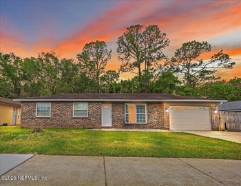 8948 Sandusky Ave, Jacksonville, FL 32216