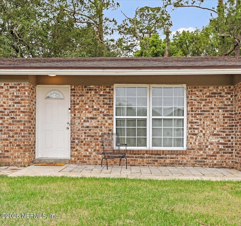 8948 Sandusky Ave, Jacksonville, FL 32216