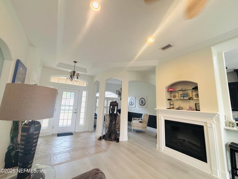 30 Coleridge Ct, Palm Coast, FL 32137