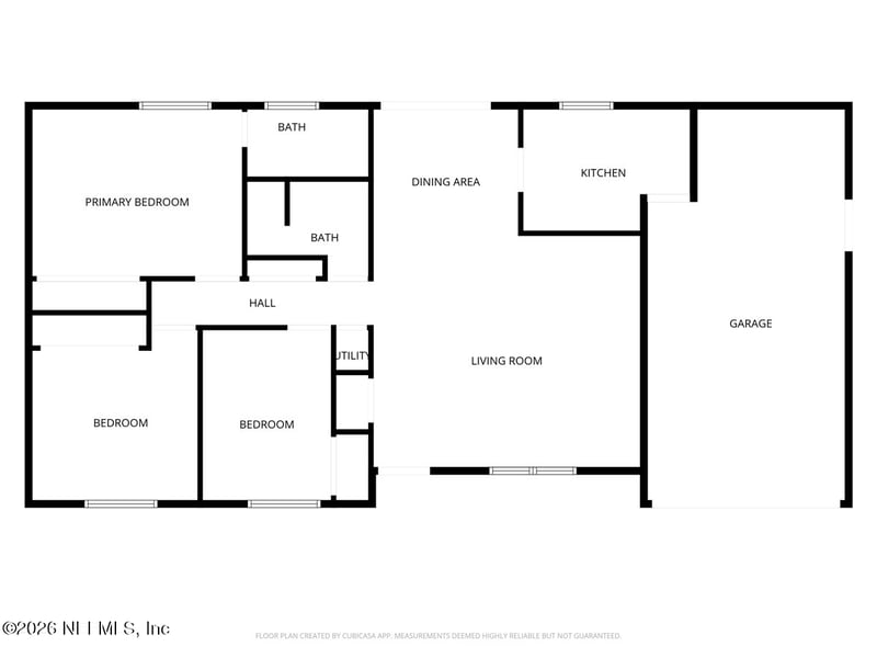 8948 Sandusky Ave, Jacksonville, FL 32216