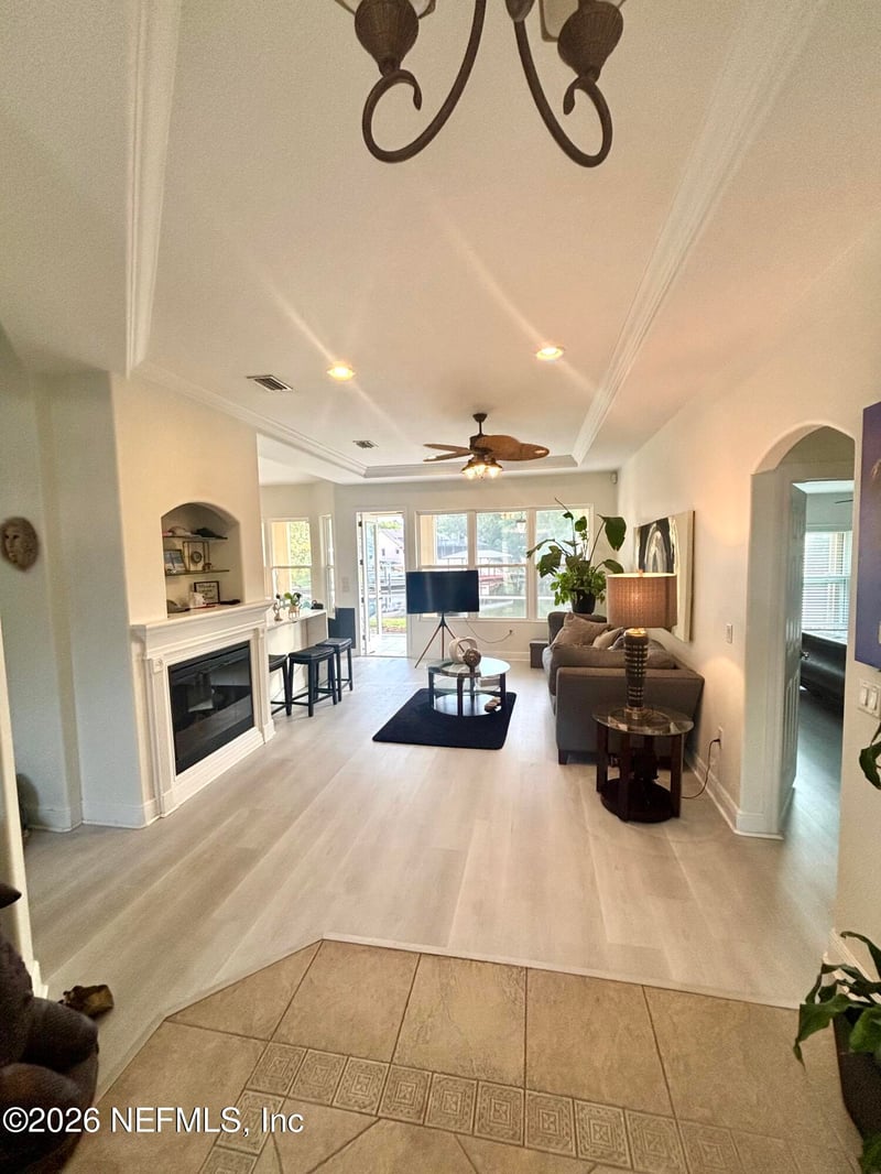 30 Coleridge Ct, Palm Coast, FL 32137