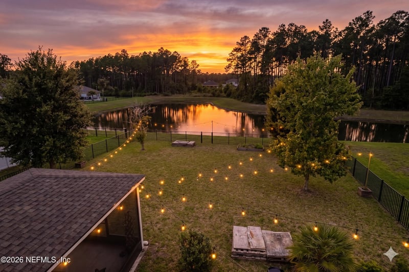 39 Balmoral Castle Dr, St Johns, FL 32259