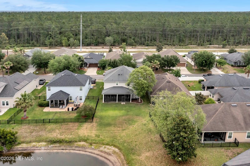 15715 Tisons Bluff Rd, Jacksonville, FL 32218