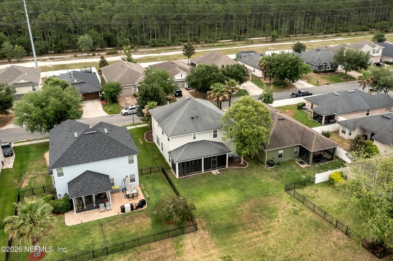 15715 Tisons Bluff Rd, Jacksonville, FL 32218