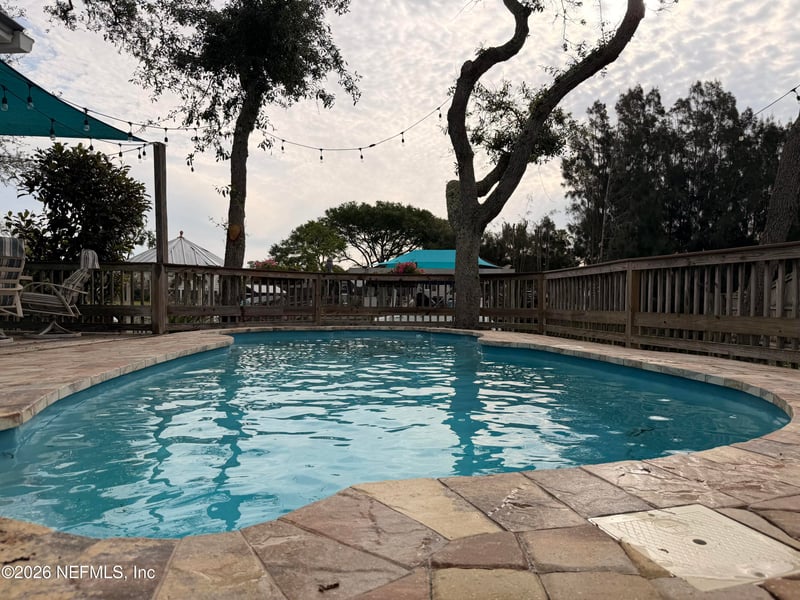 6306 Gomez Rd, St Augustine, FL 32080