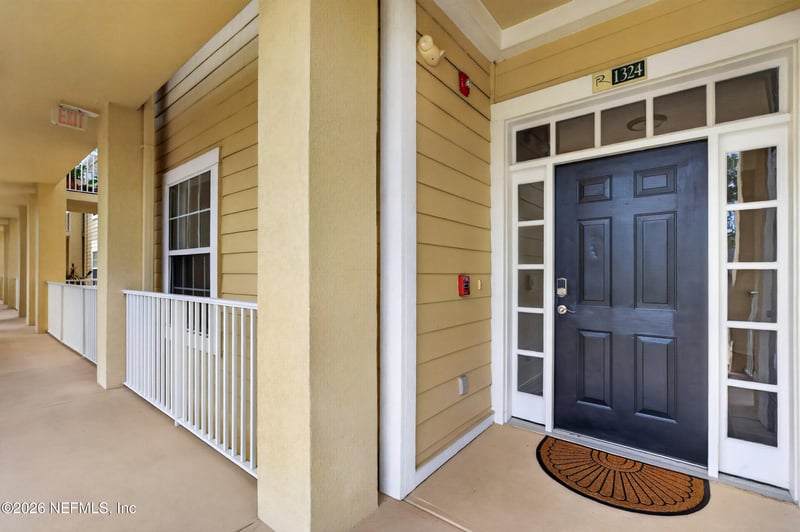 355 Shore Cir #1324, St Augustine, FL 32092