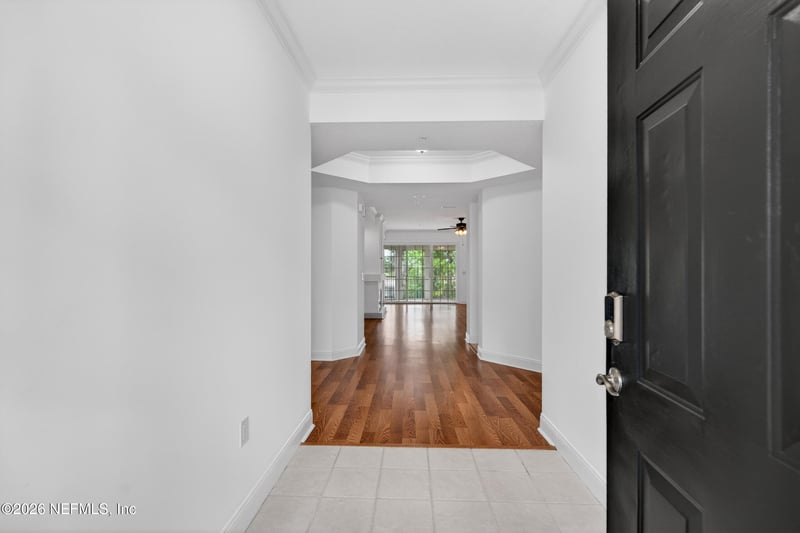 355 Shore Cir #1324, St Augustine, FL 32092