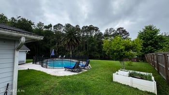 13172 Rivergate Trl, Jacksonville, FL 32223