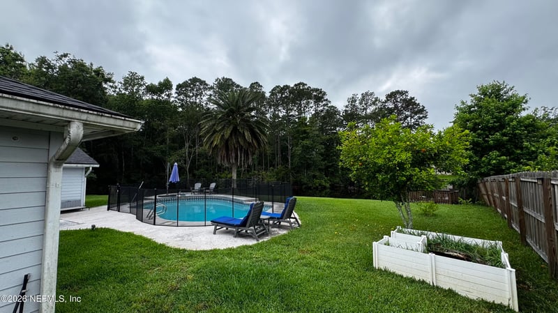 13172 Rivergate Trl, Jacksonville, FL 32223