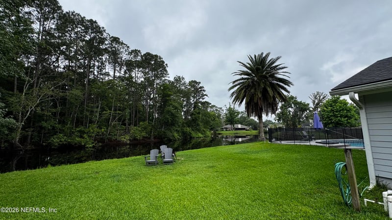13172 Rivergate Trl, Jacksonville, FL 32223