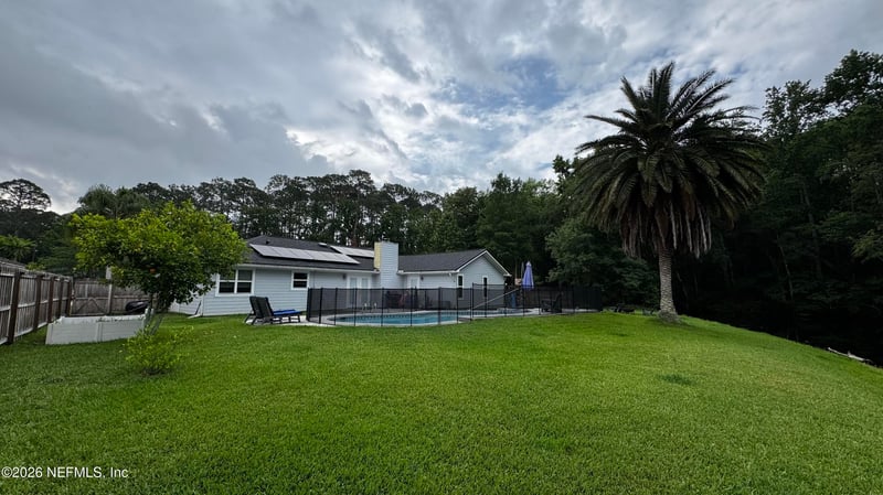 13172 Rivergate Trl, Jacksonville, FL 32223