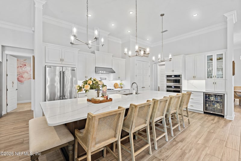 243 Old Bluff Dr, Ponte Vedra, FL 32081