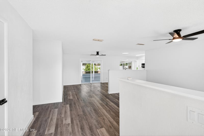 1145 Harms Way, Port Orange, FL 32129