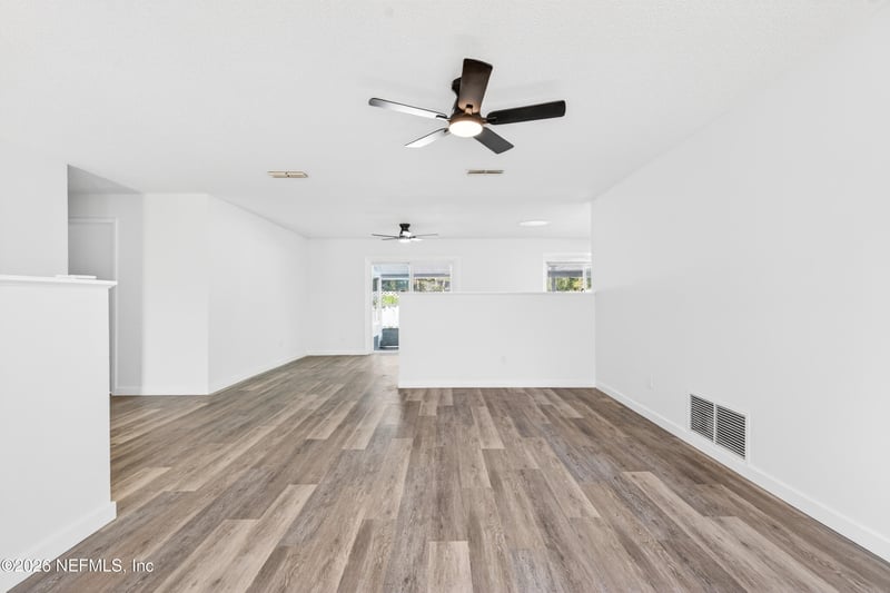 1145 Harms Way, Port Orange, FL 32129