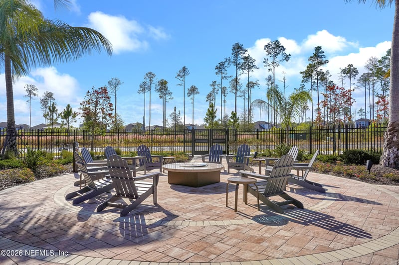 356 Bermudez Way, St Augustine, FL 32095