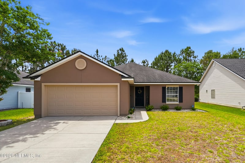 9526 Bembridge Mill Dr, Jacksonville, FL 32244