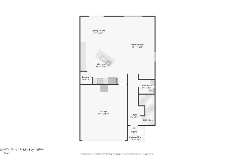 75 Encanto Way, St Augustine, FL 32084