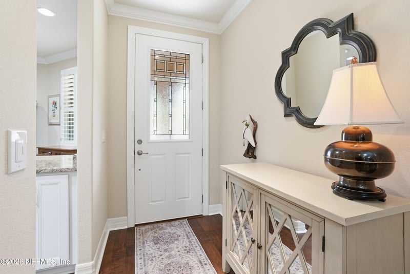 233 Caspia Ln, Ponte Vedra, FL 32081