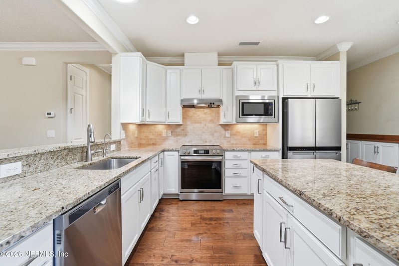 233 Caspia Ln, Ponte Vedra, FL 32081