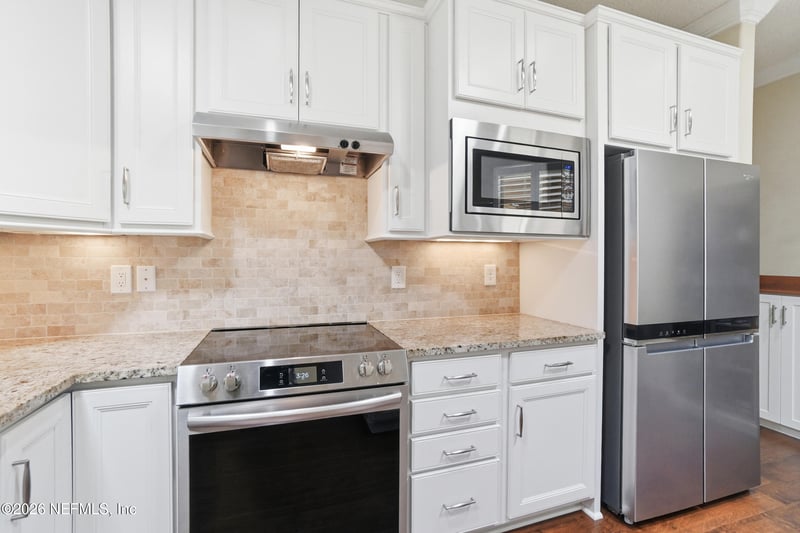 233 Caspia Ln, Ponte Vedra, FL 32081
