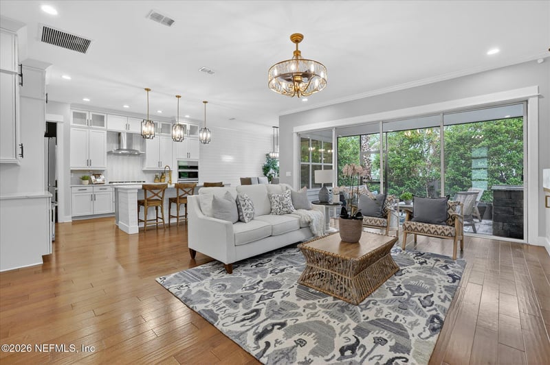 48 Matthews Ln, Ponte Vedra Beach, FL 32082