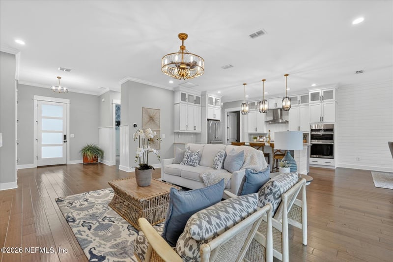 48 Matthews Ln, Ponte Vedra Beach, FL 32082