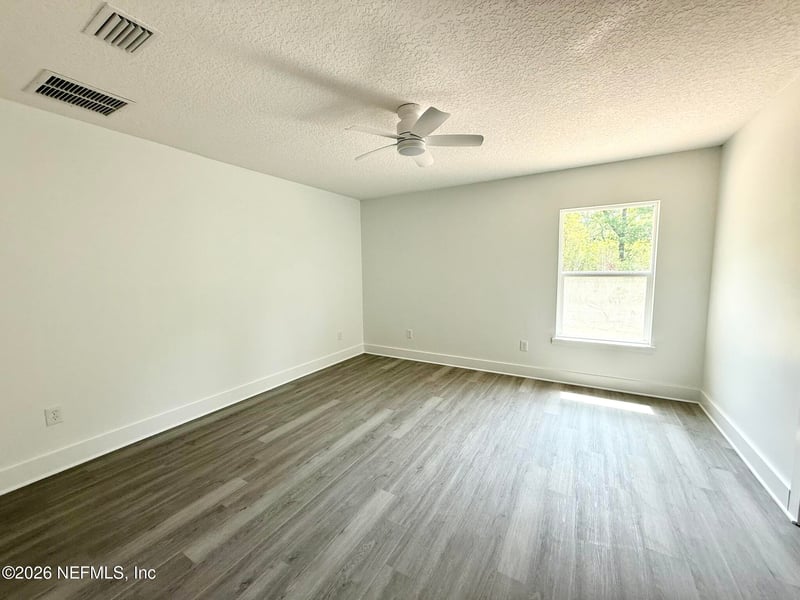 28019 Bond Rd, Hilliard, FL 32046