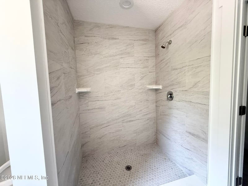 28019 Bond Rd, Hilliard, FL 32046