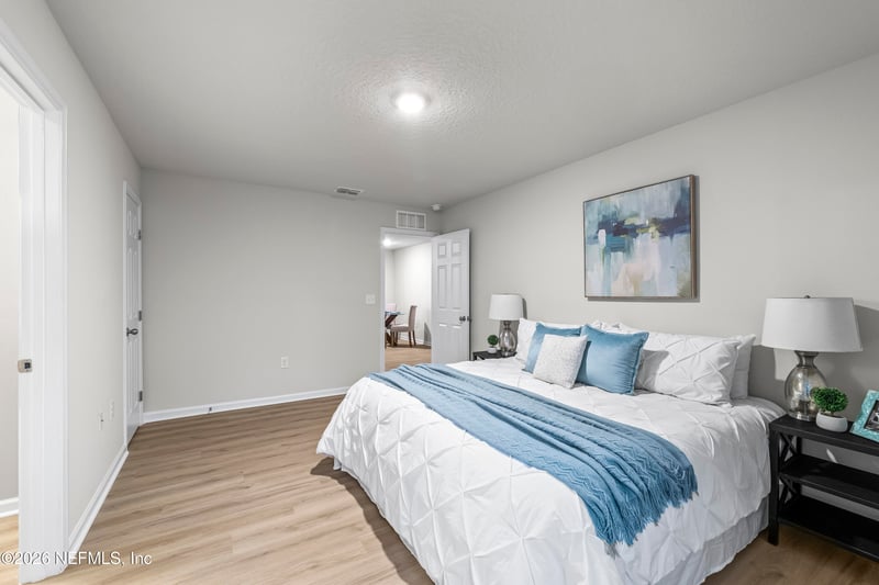 1447 Ottawa Ave, Jacksonville, FL 32210