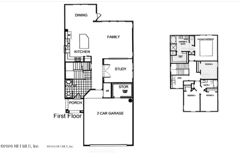 103 Skylar Ln, Ponte Vedra, FL 32081