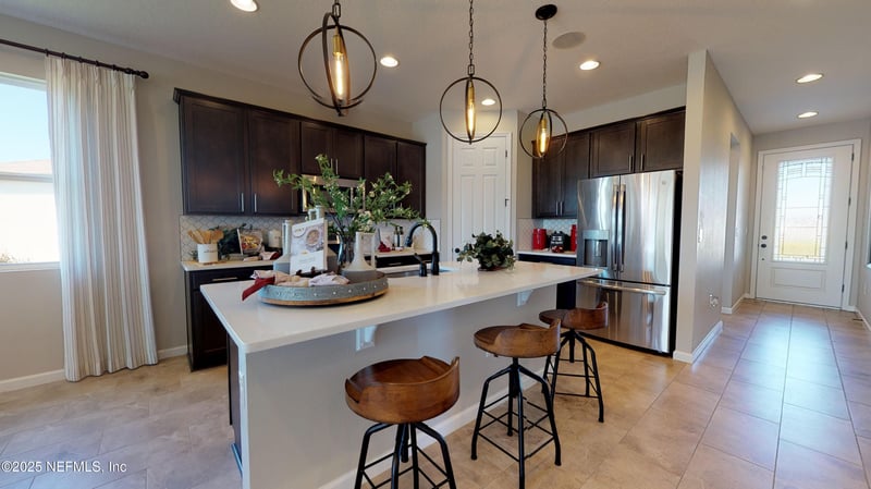 96022 College Pw, Fernandina Beach, FL 32034