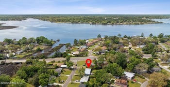 10114 Haverford Rd, Jacksonville, FL 32218
